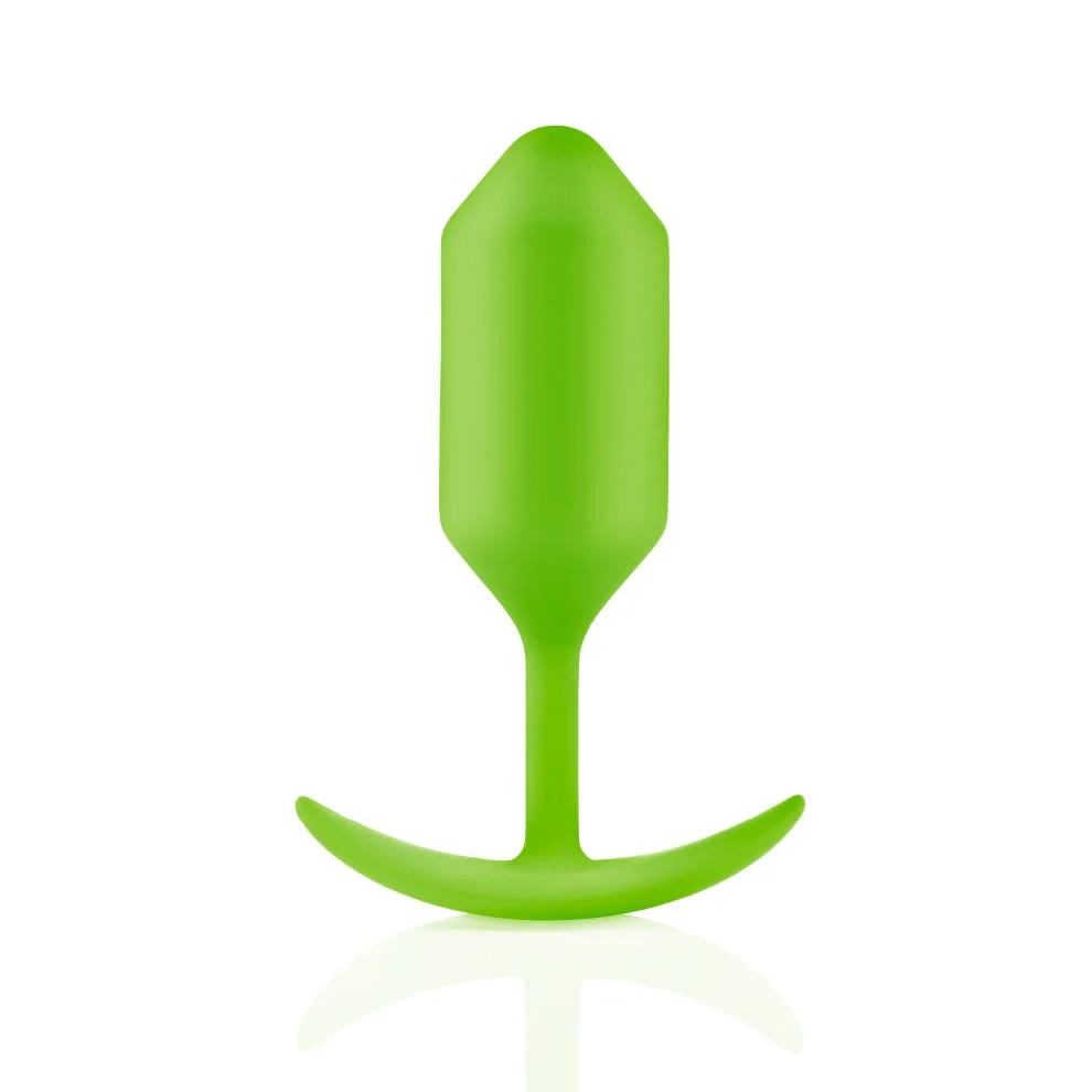 Thumb 3