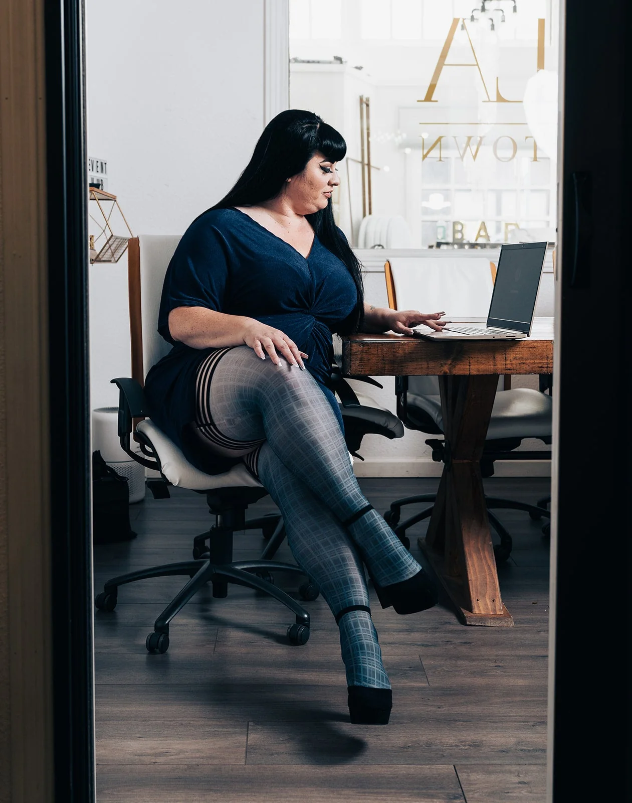 Thumb 4