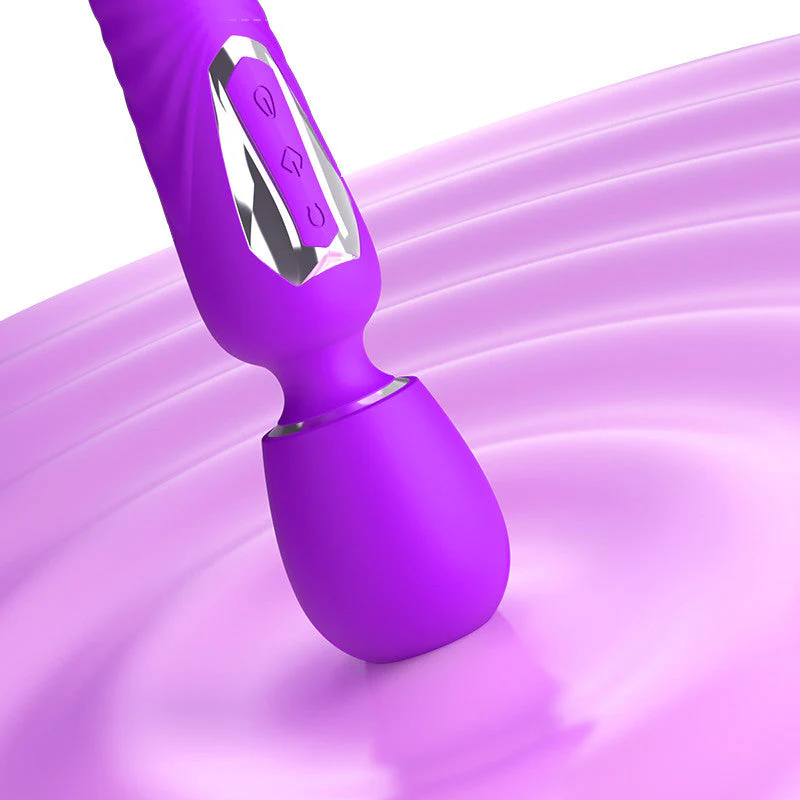 Thumb 4