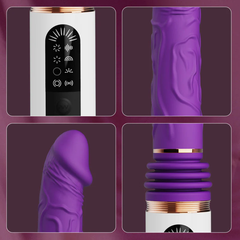 Thumb 5