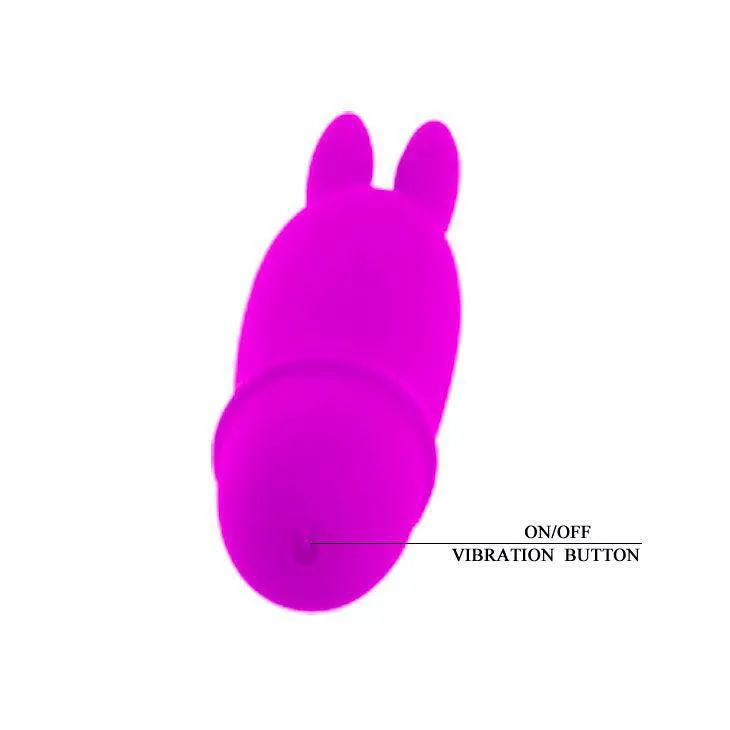 Thumb 4