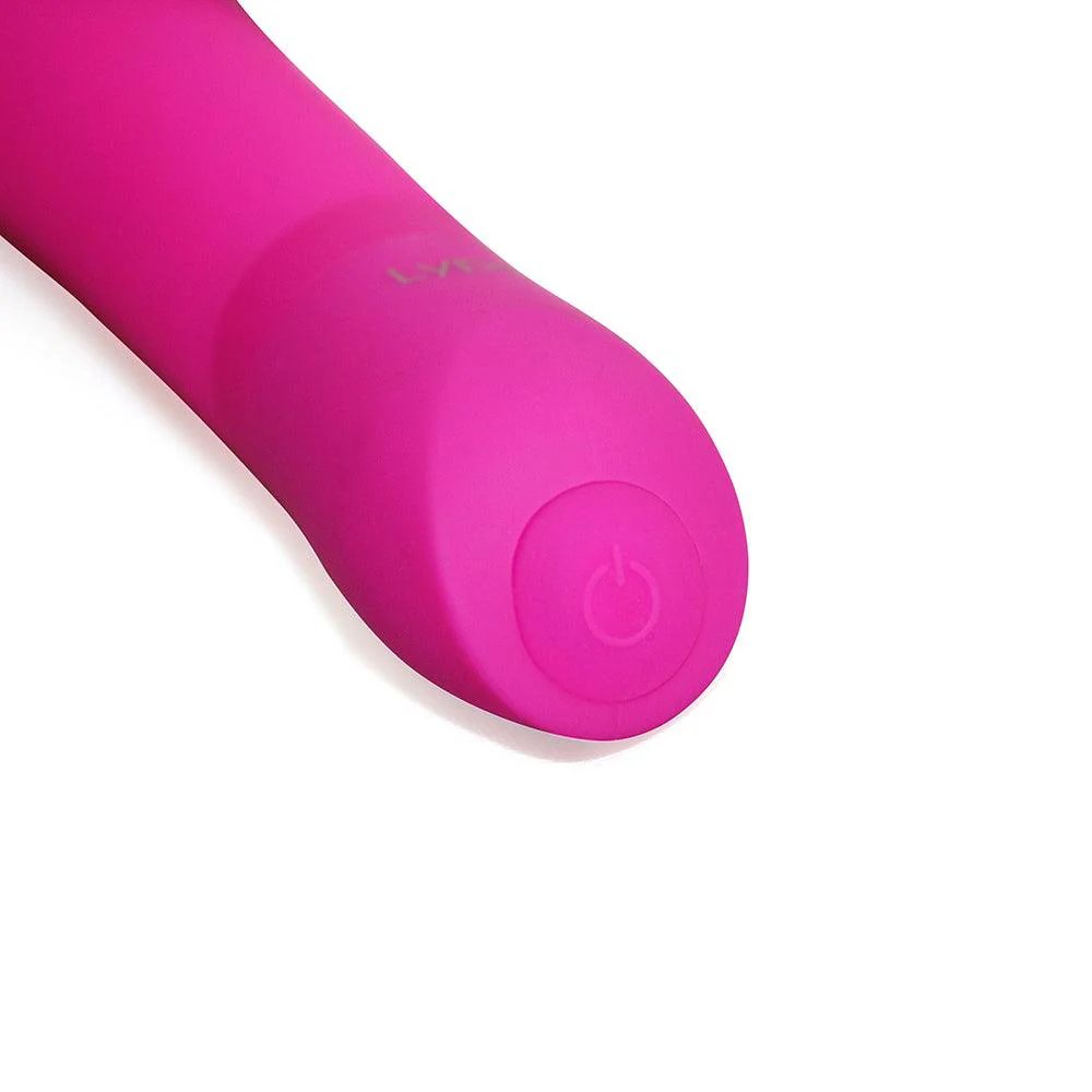 Thumb 5