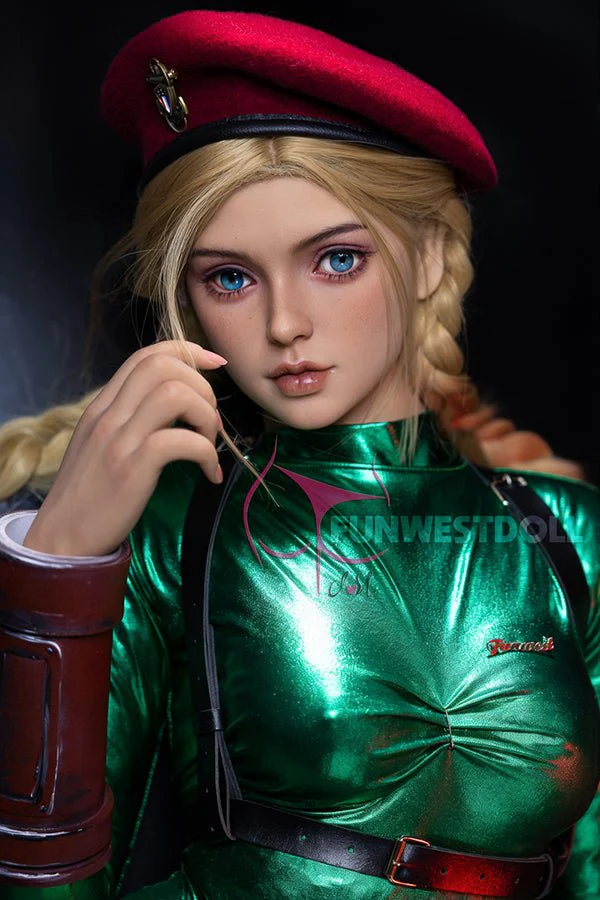 Thumb 2