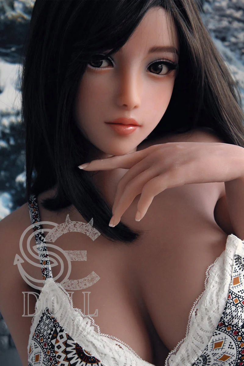 Thumb 4