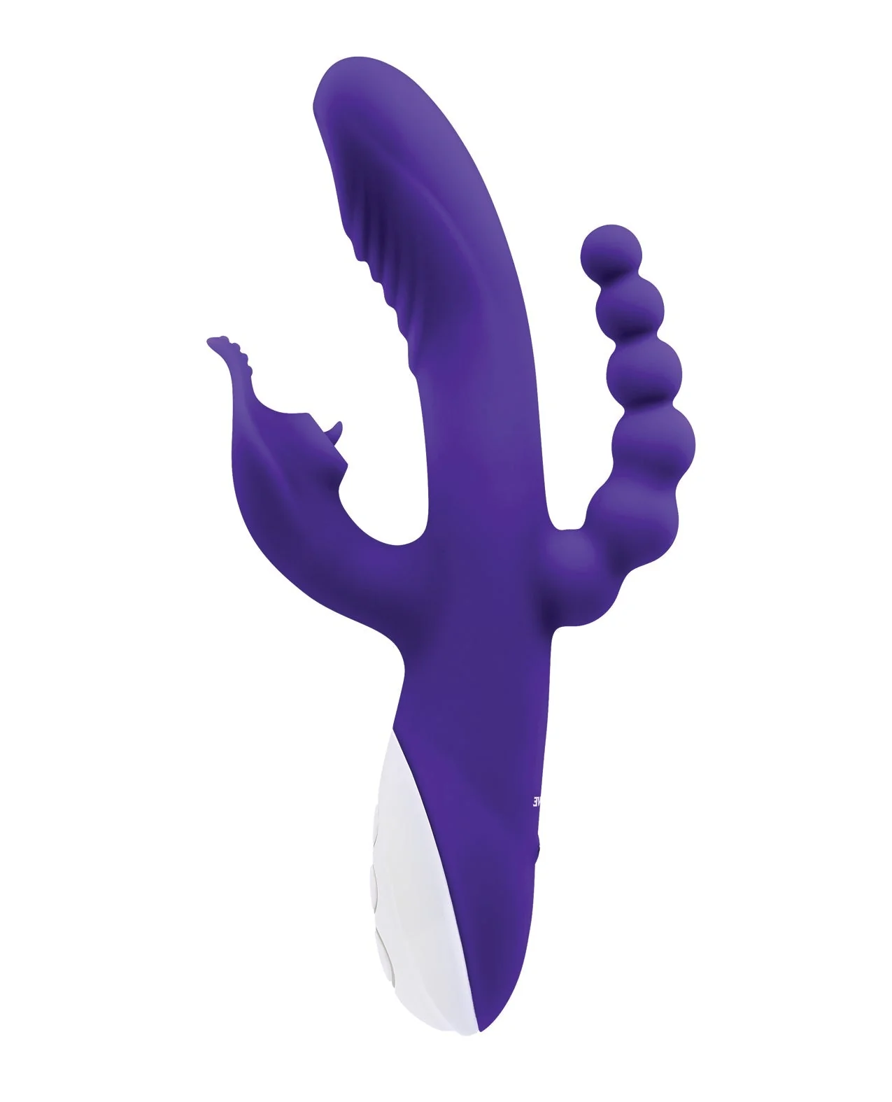 Thumb 4