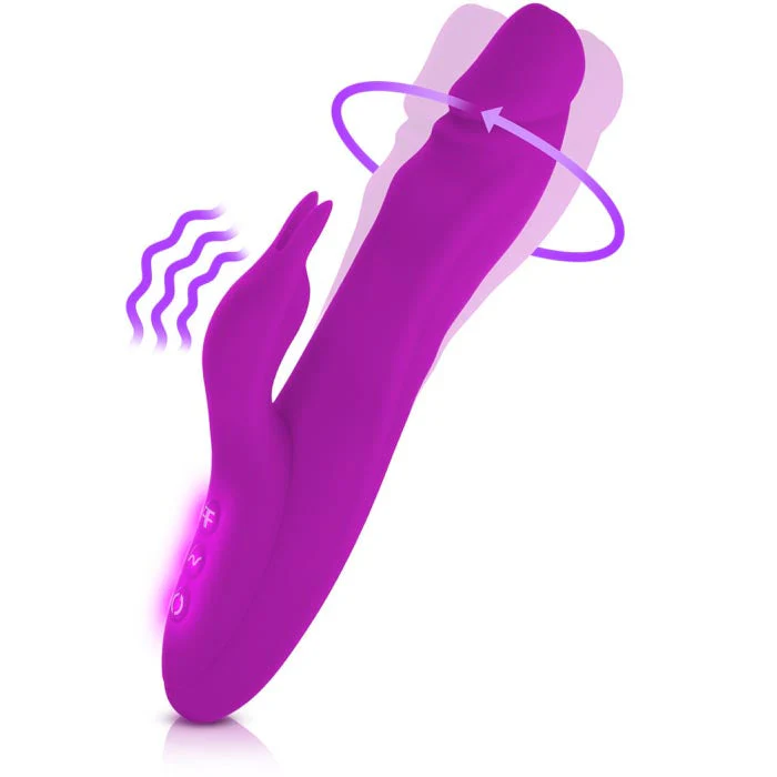 Thumb 4
