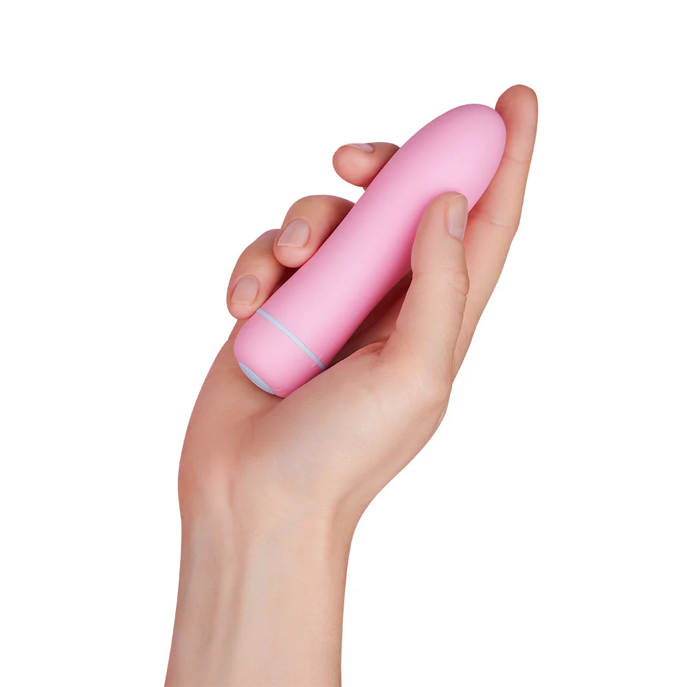 Thumb 2