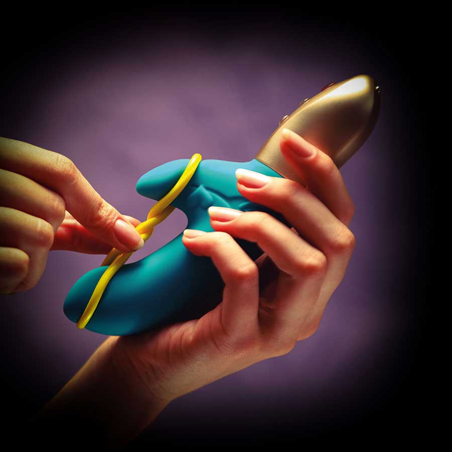 Thumb 5
