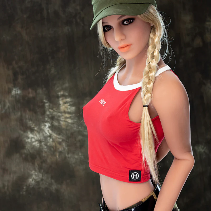 Thumb 2