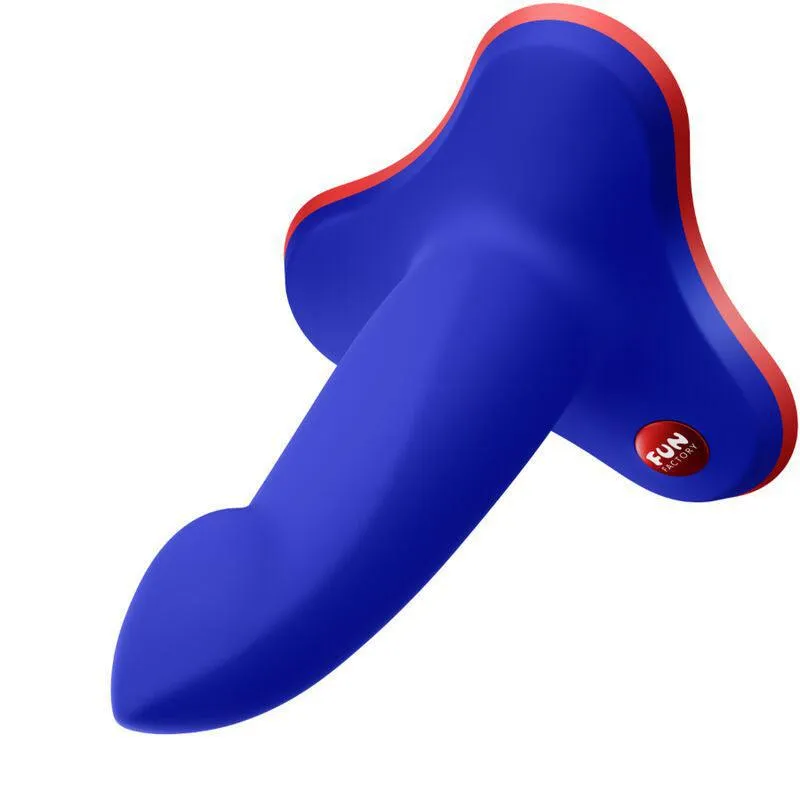 Thumb 3