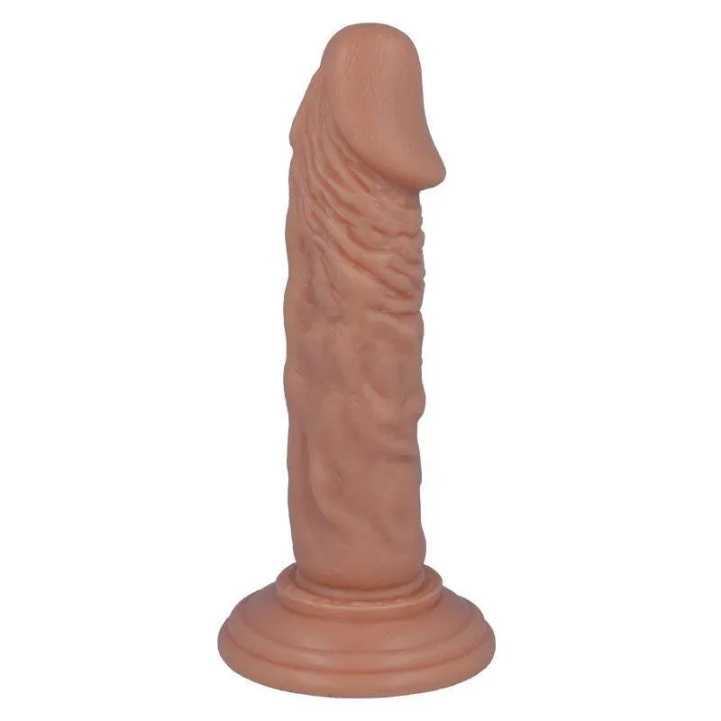 Thumb 4