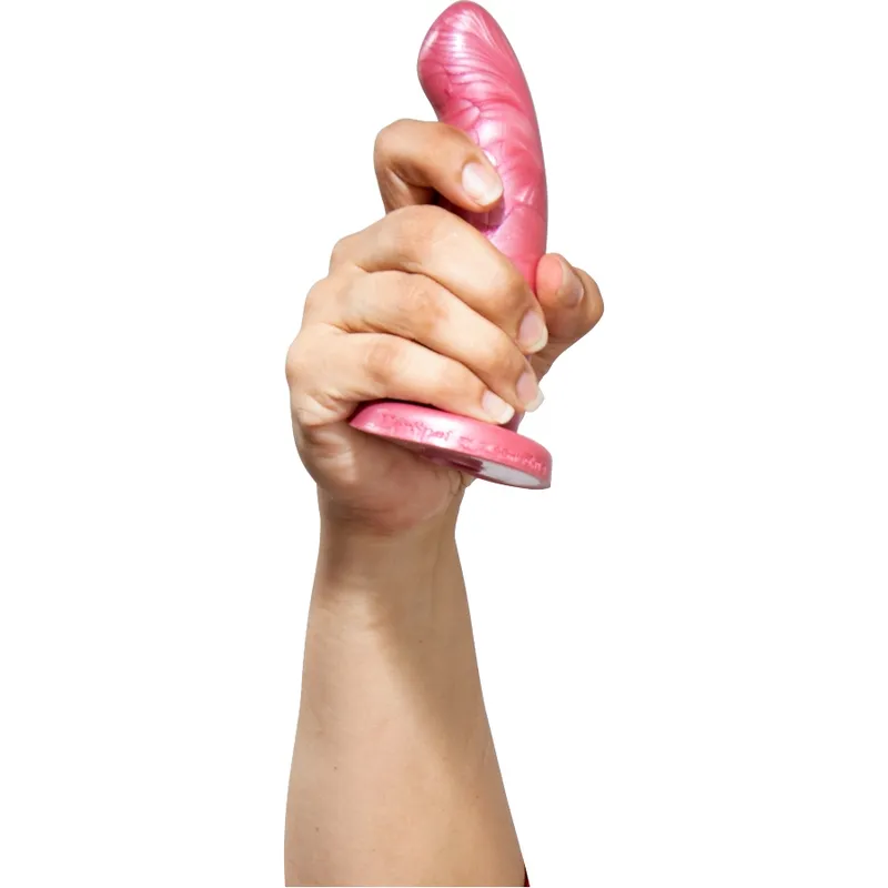 Thumb 2