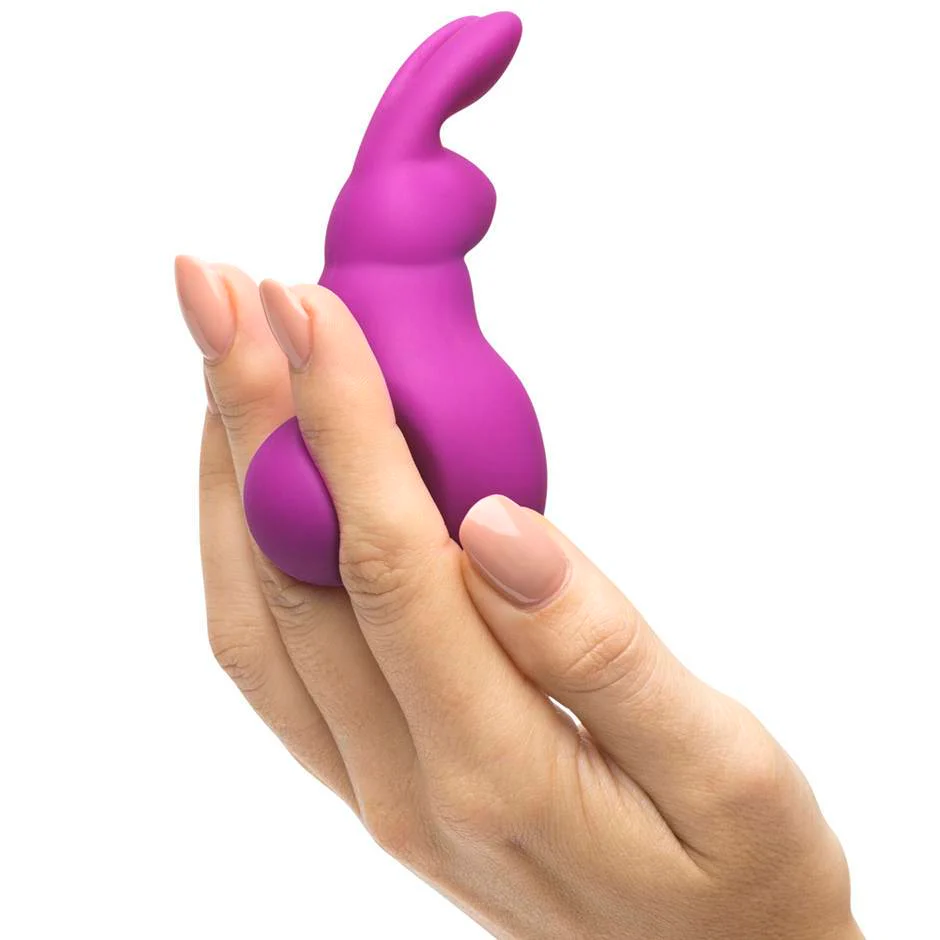 Thumb 2