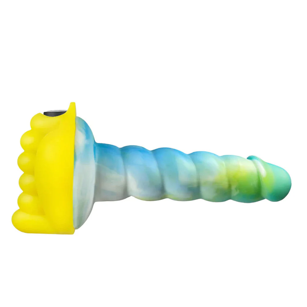 Thumb 2