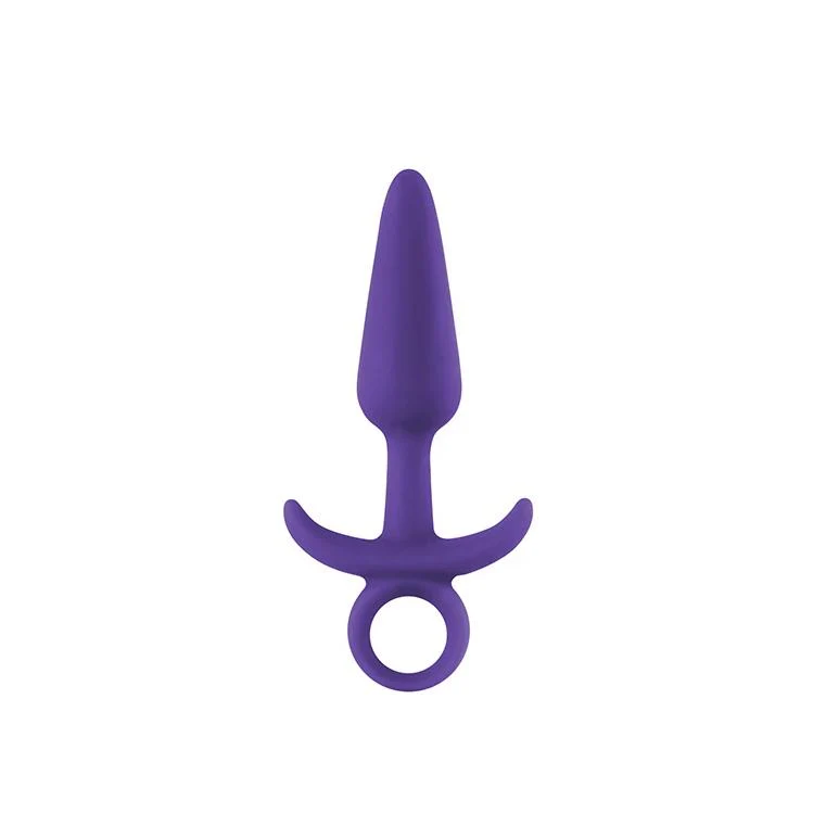 Thumb 4