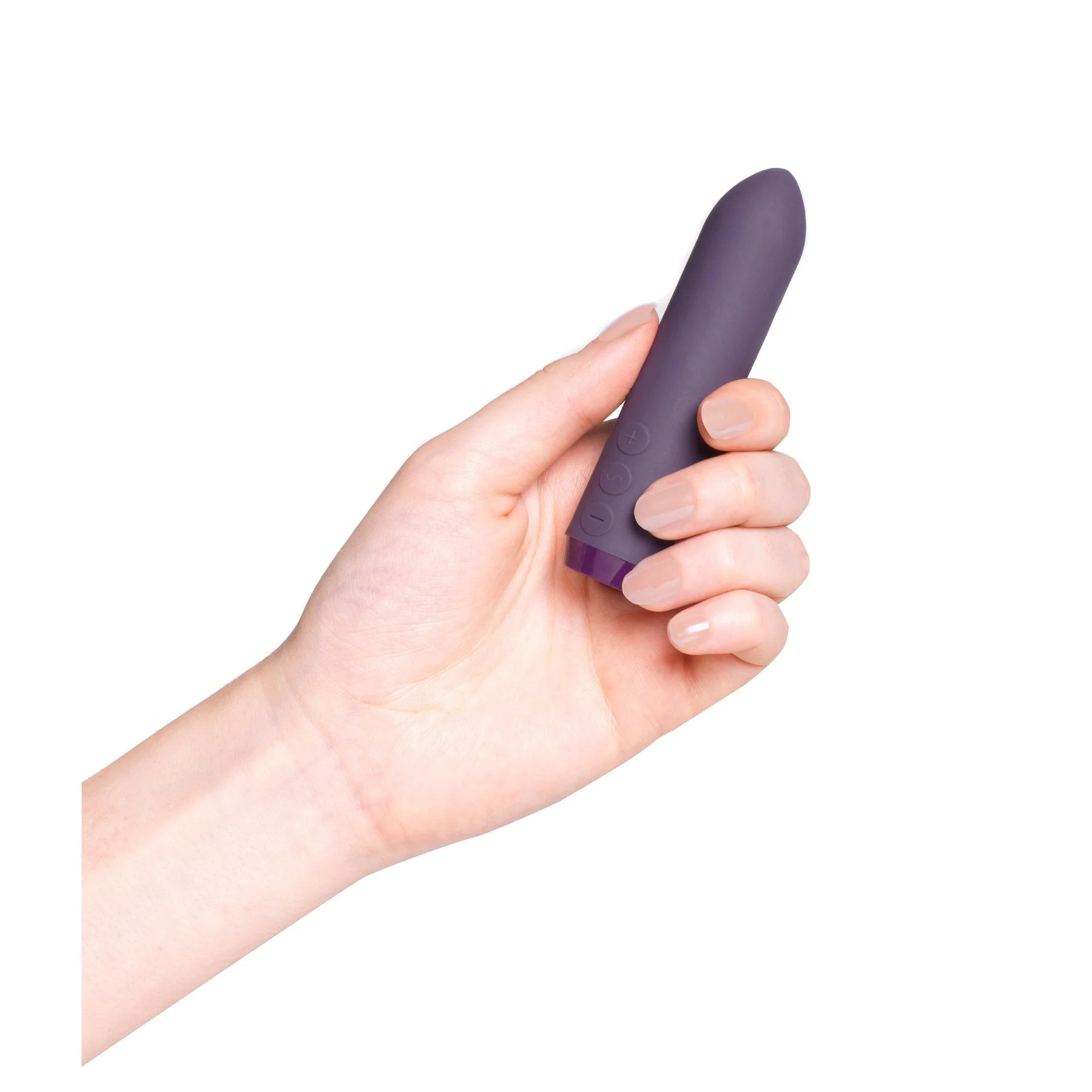 Thumb 2