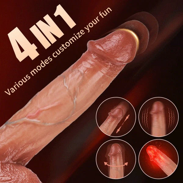 Thumb 2