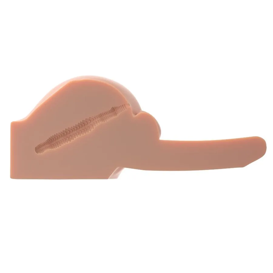 Thumb 4