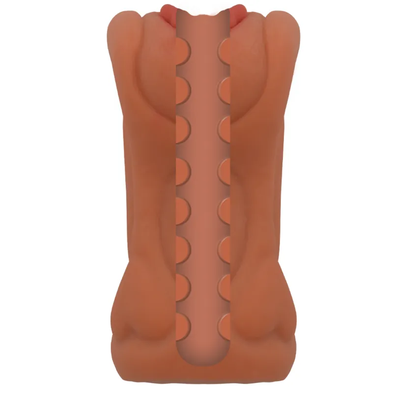 Thumb 5