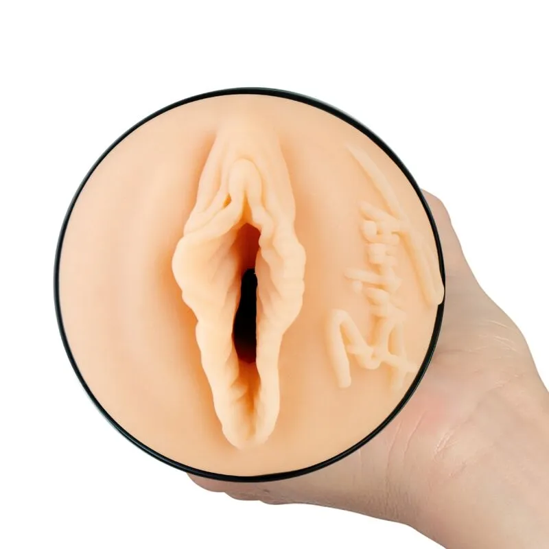 Thumb 2