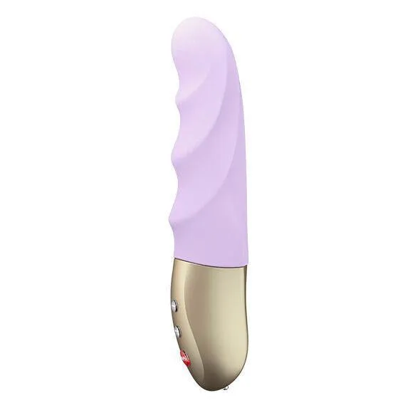 Thumb 2