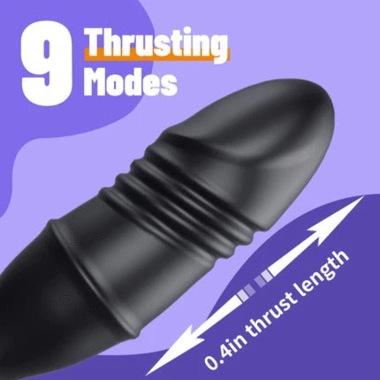 Thumb 2