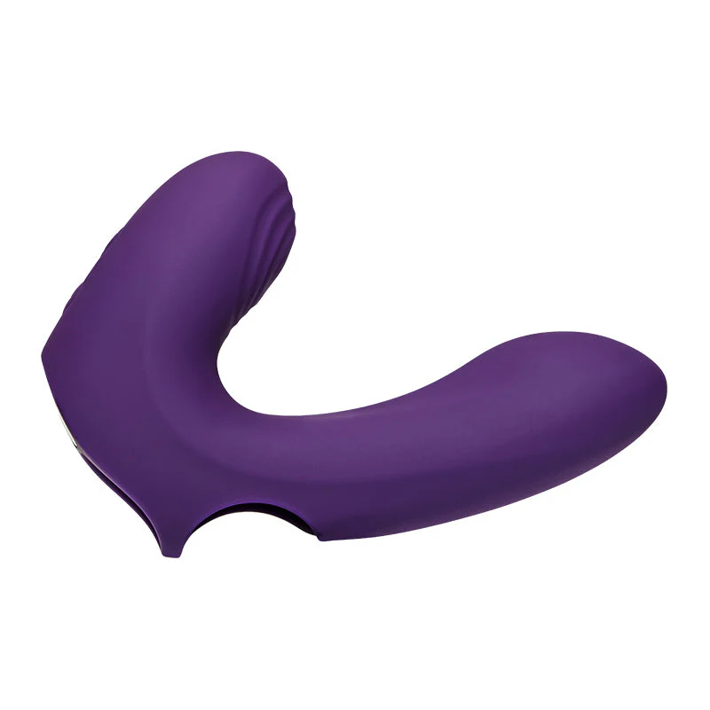Thumb 3