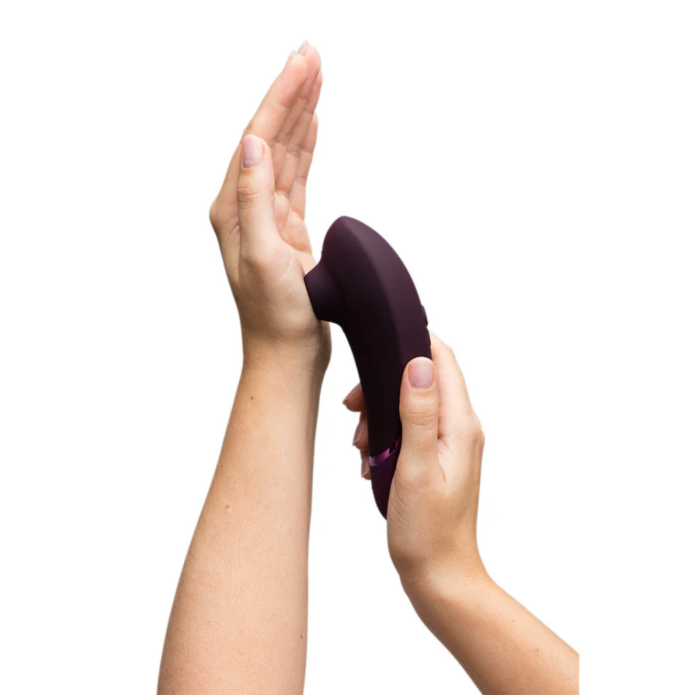 Thumb 2