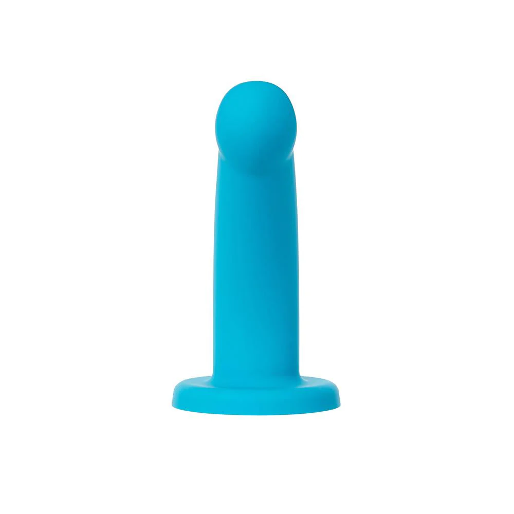 Thumb 3