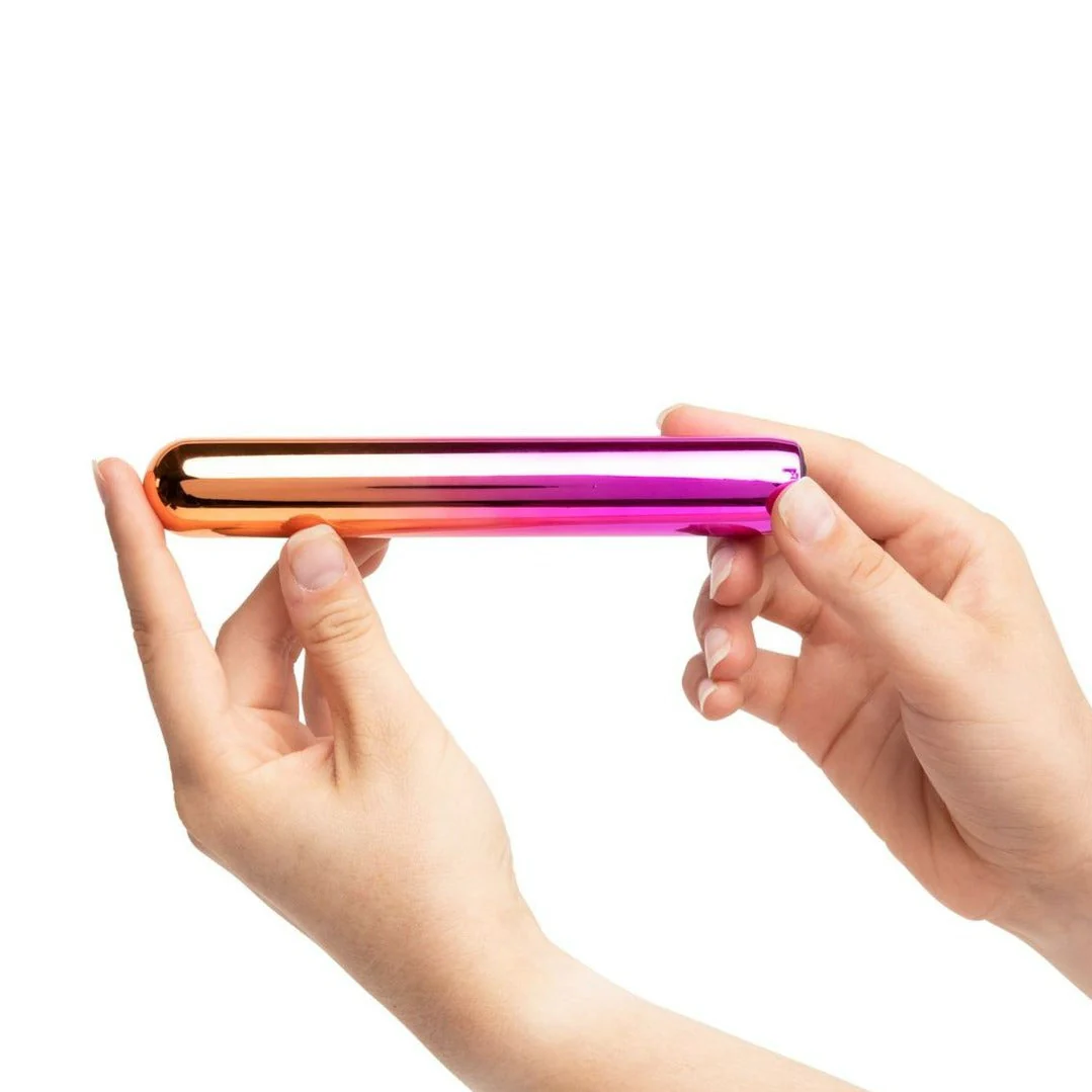 Thumb 2