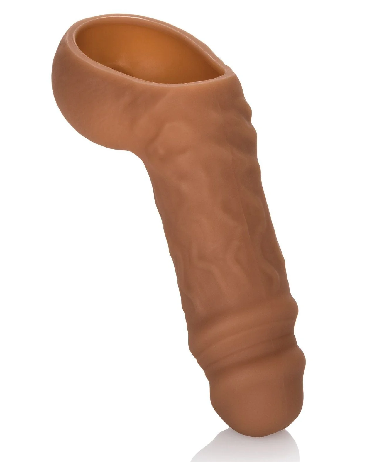 Thumb 4