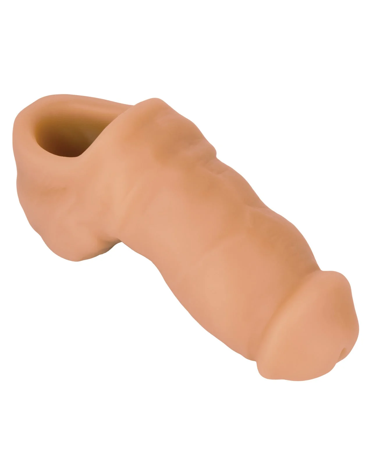 Thumb 4