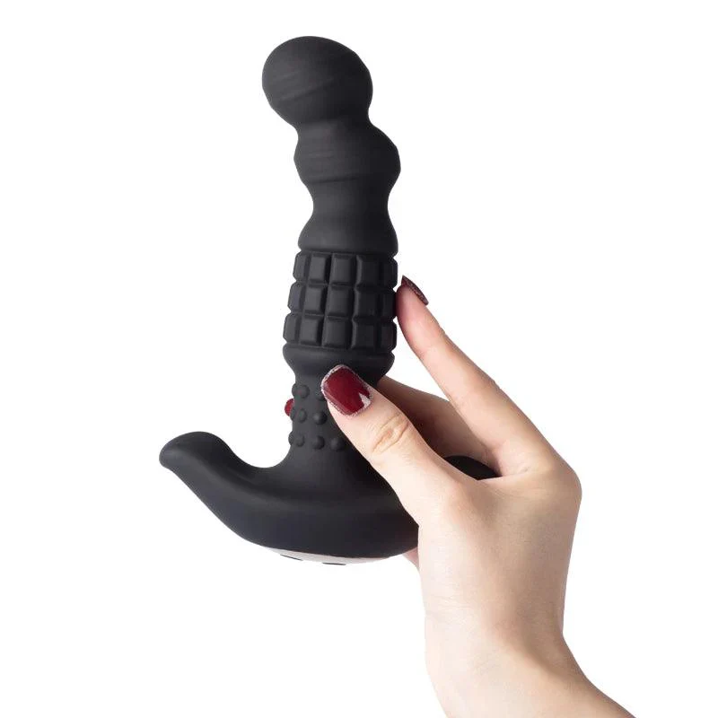 Thumb 3