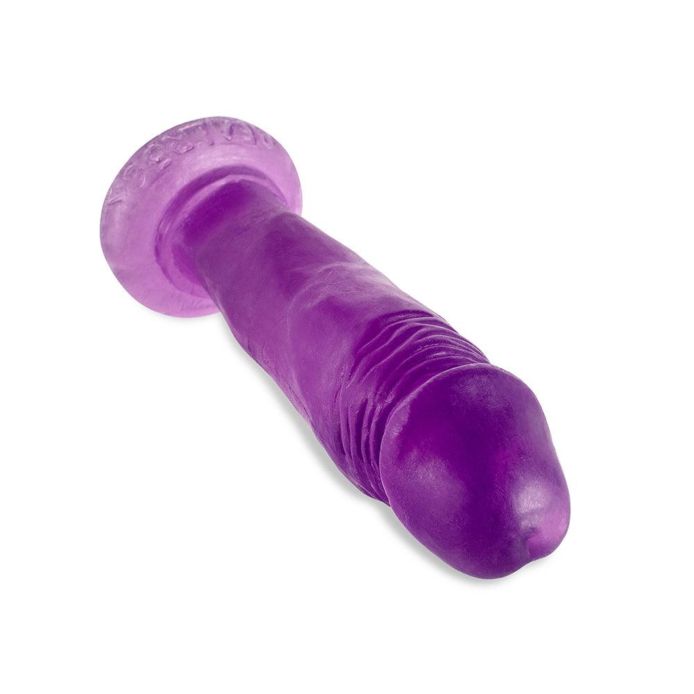 Thumb 3
