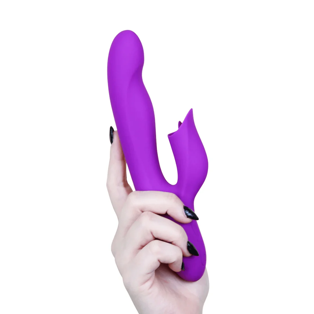 Thumb 2