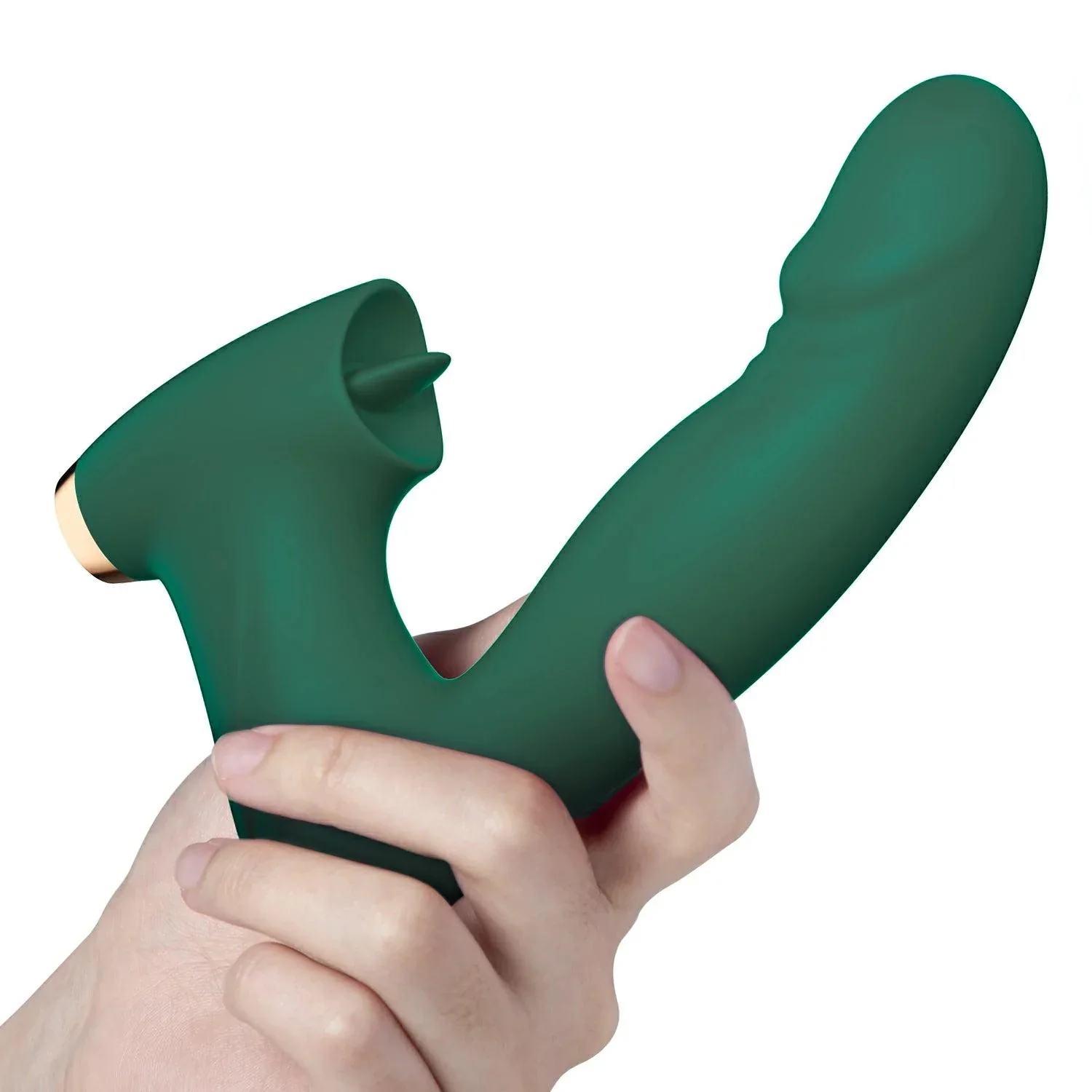 Thumb 5