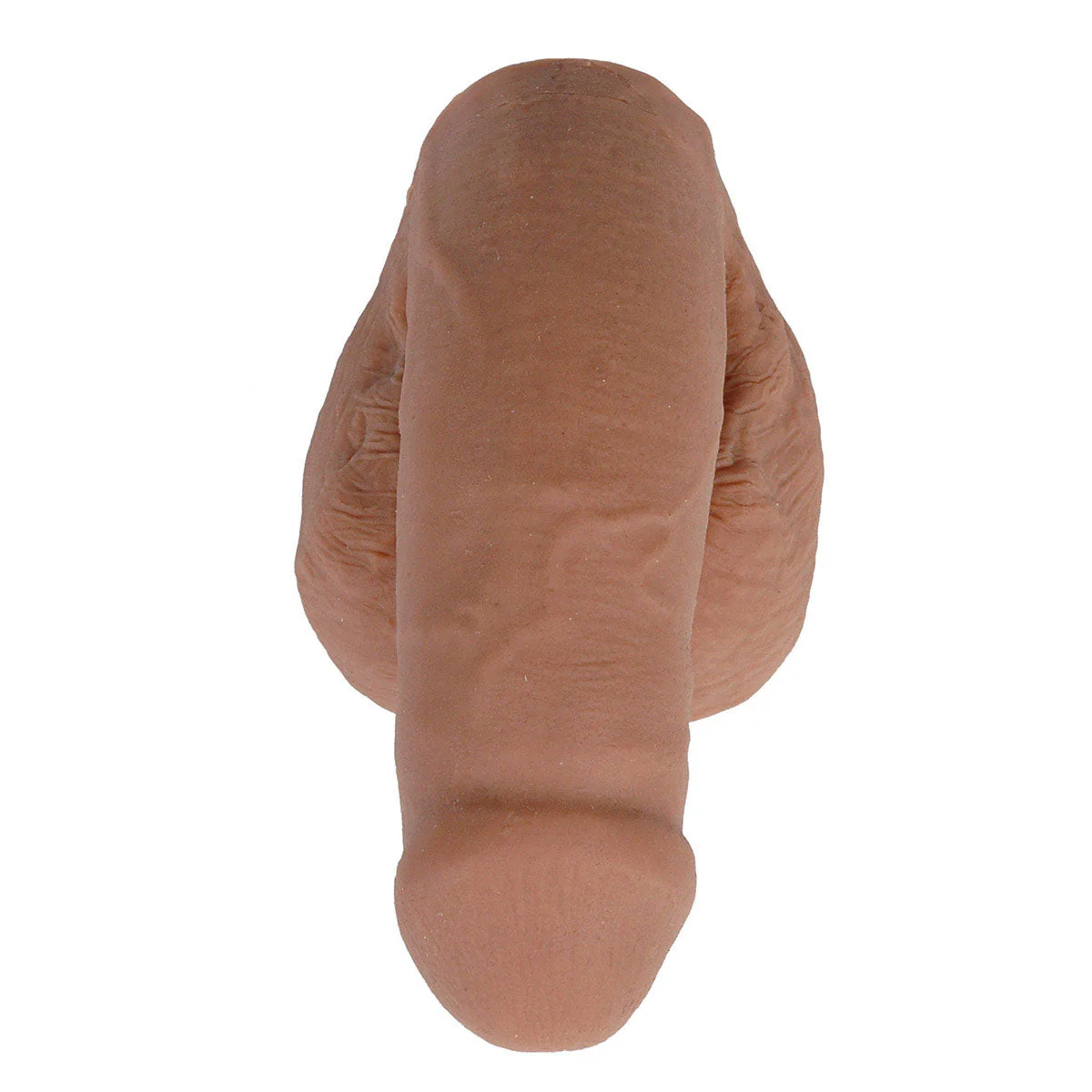 Thumb 3