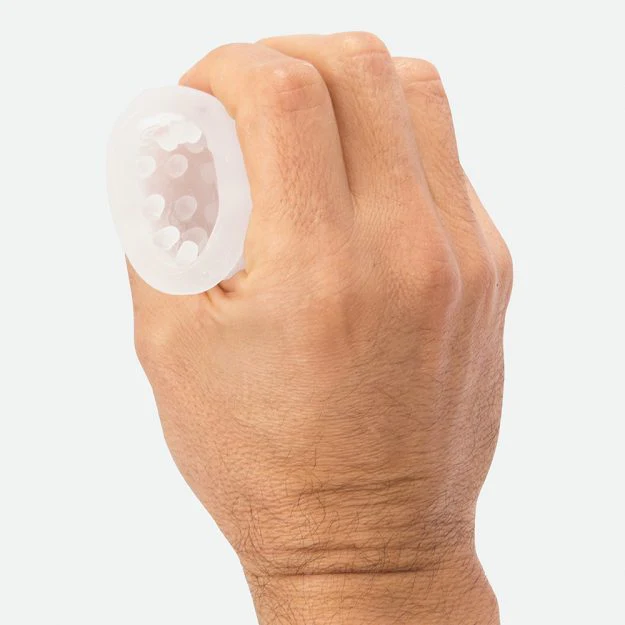 Thumb 3