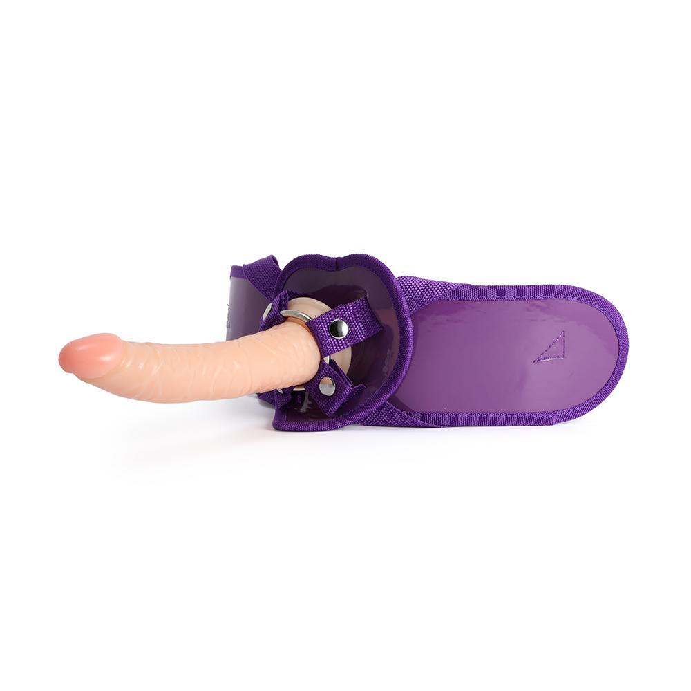 Thumb 2