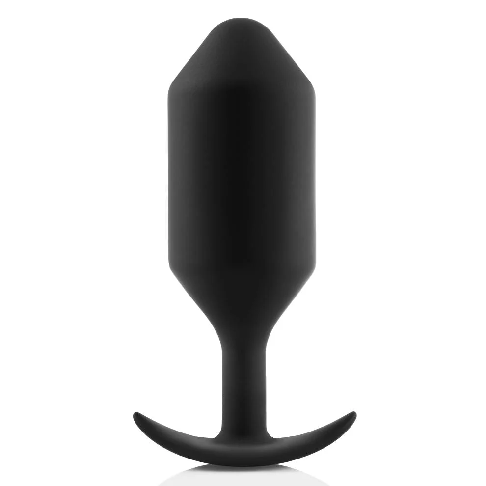 Thumb 3