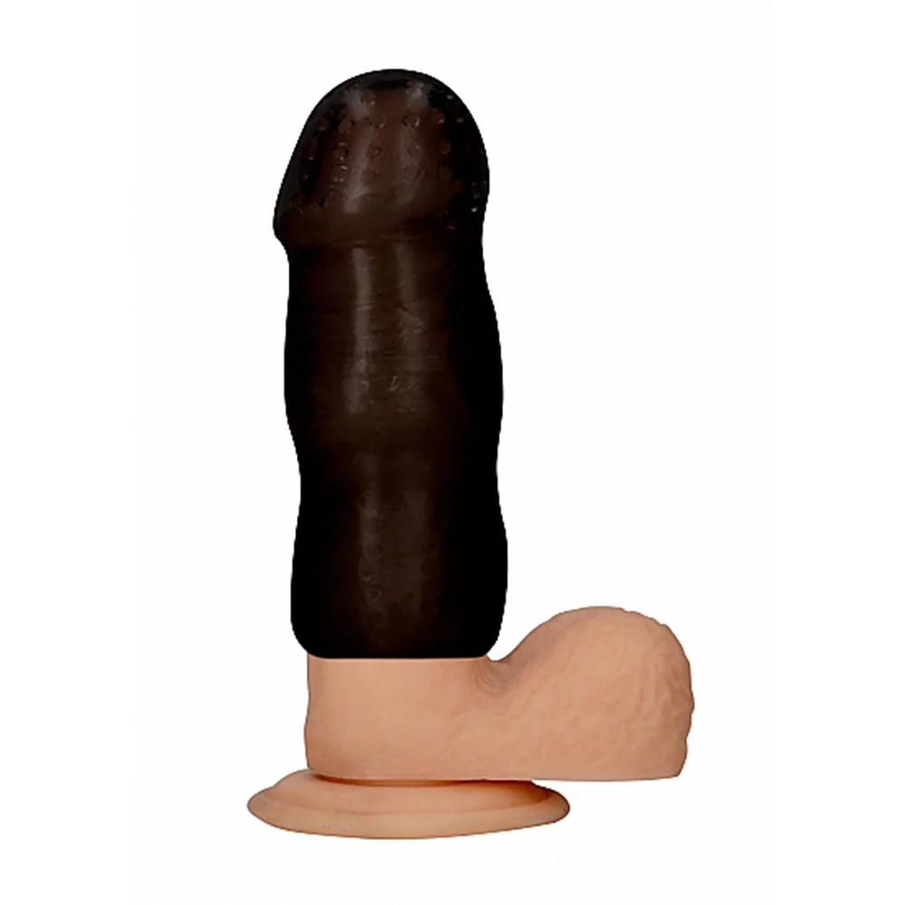 Thumb 3