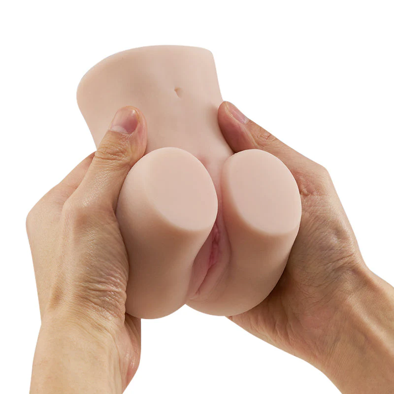 Thumb 5