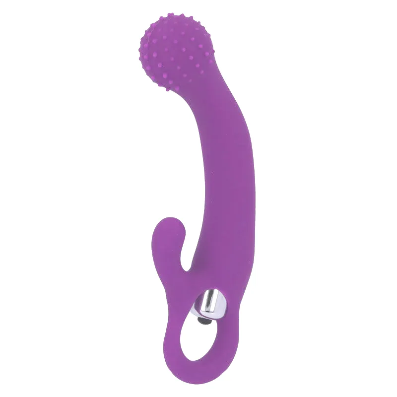Thumb 3