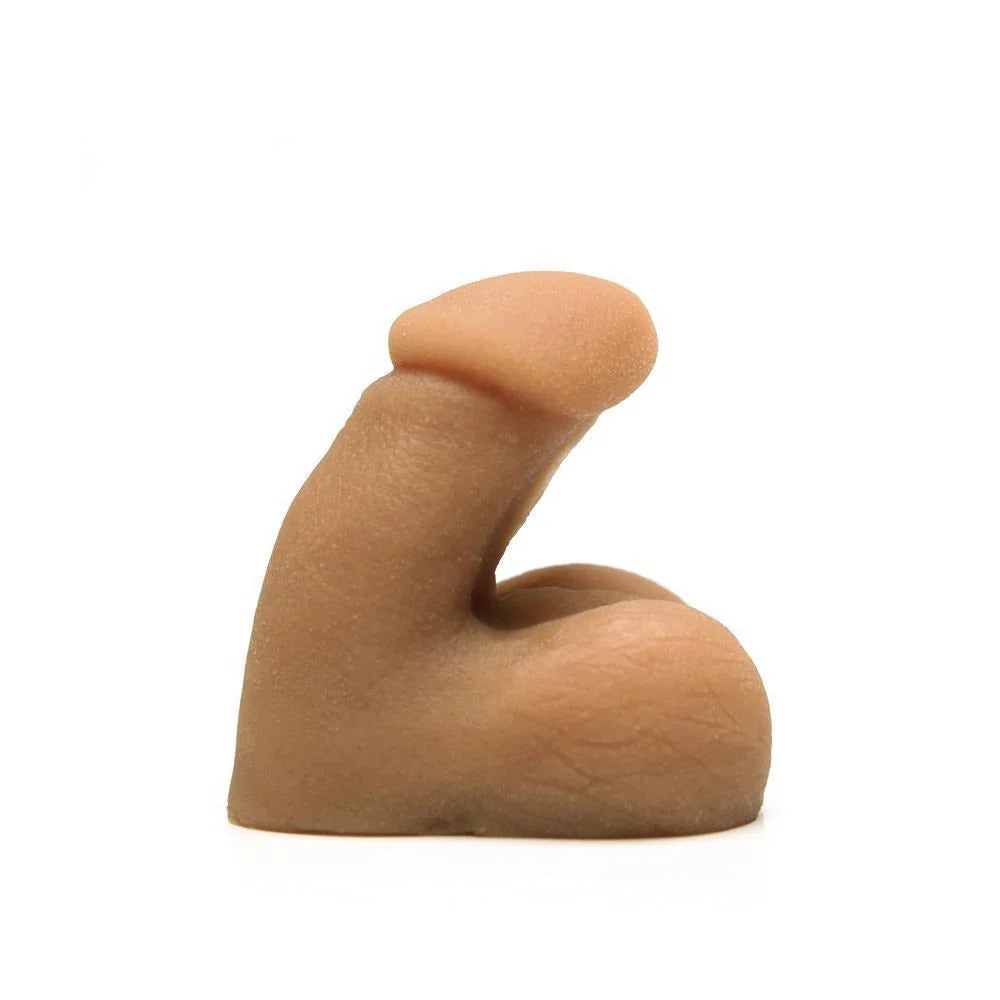 Thumb 4