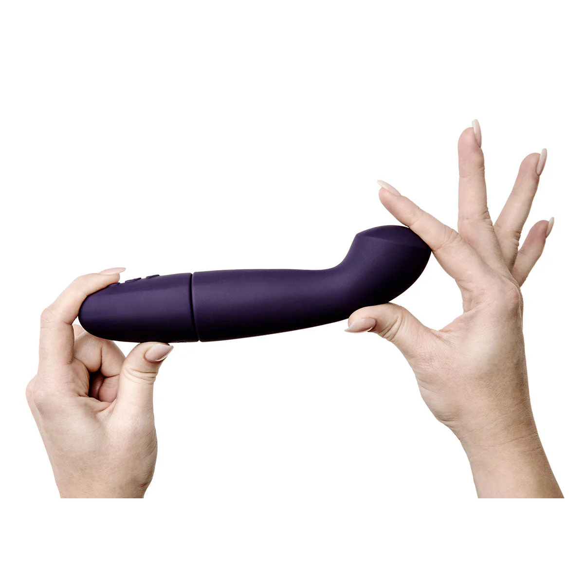 Thumb 3