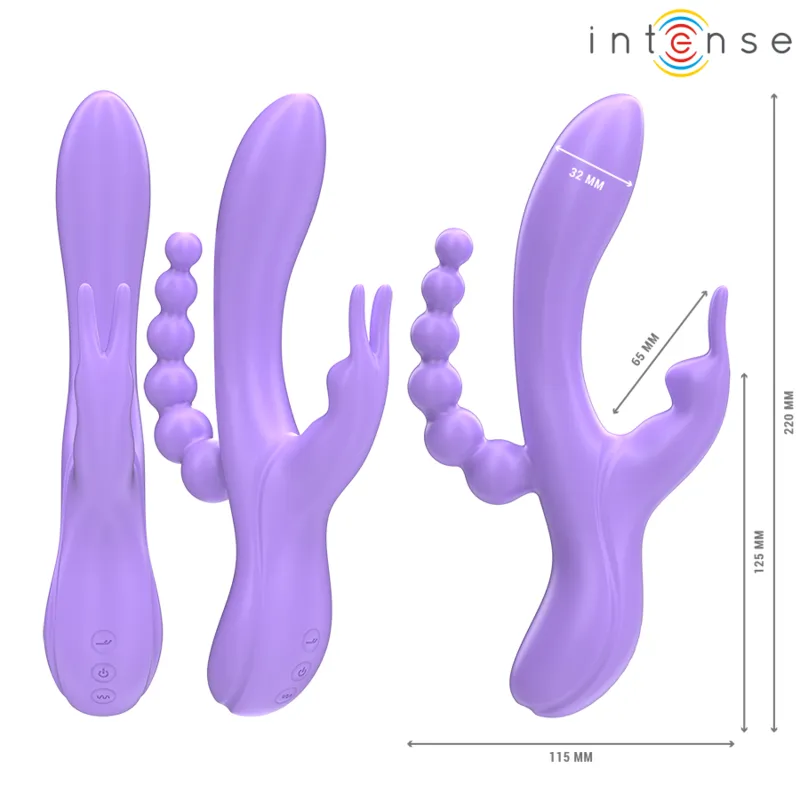 Thumb 5