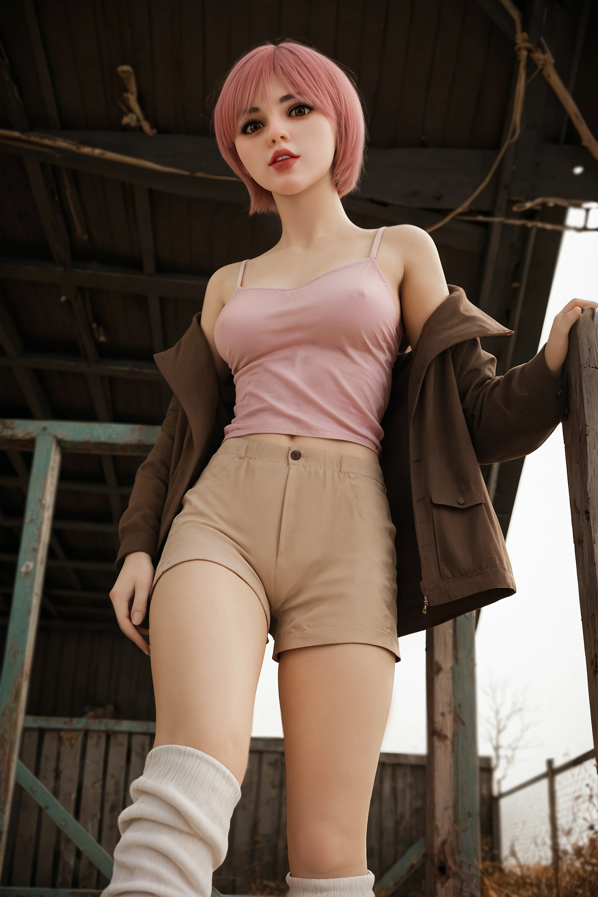 Thumb 5
