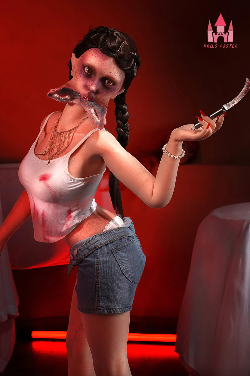 Thumb 5