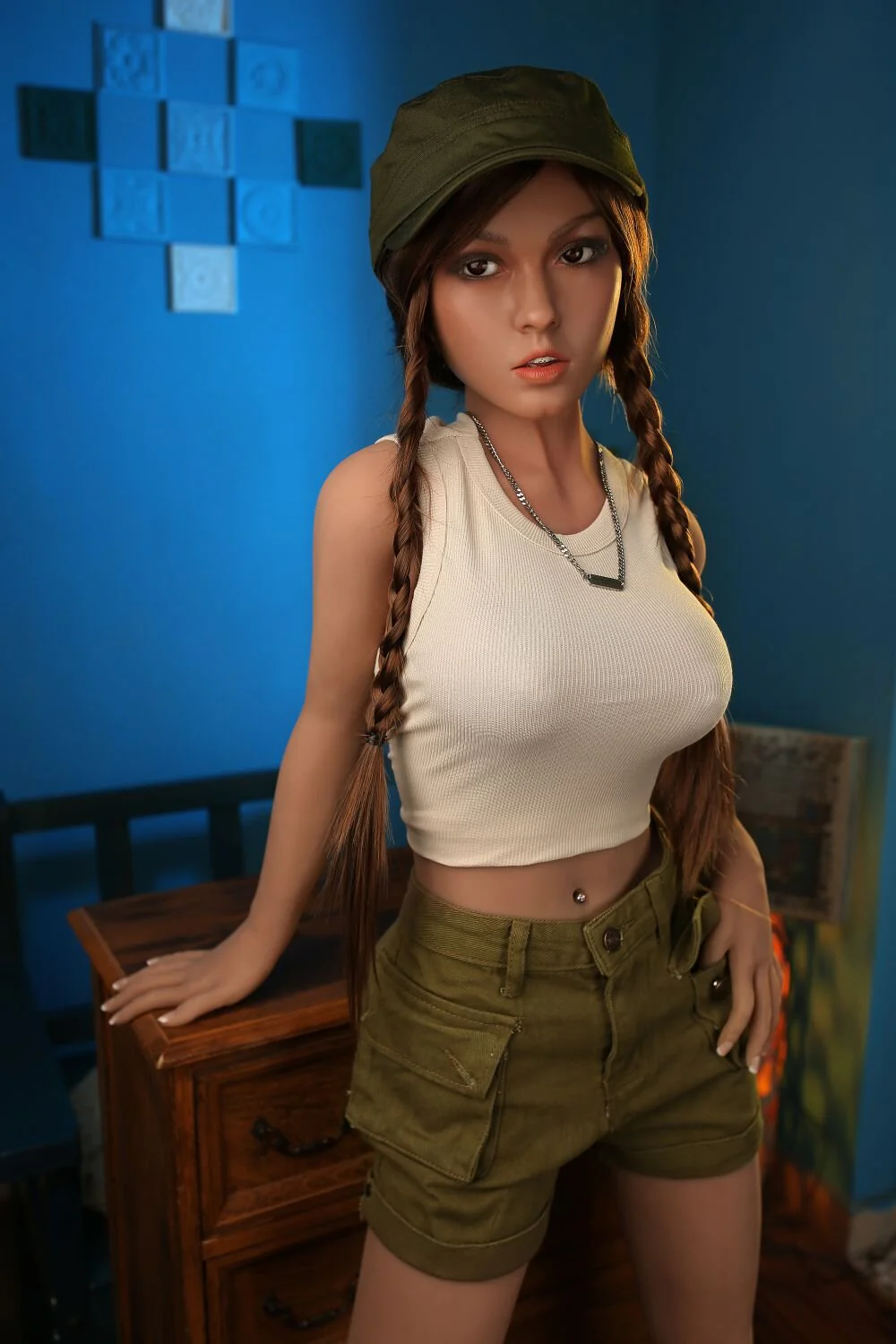 Thumb 4