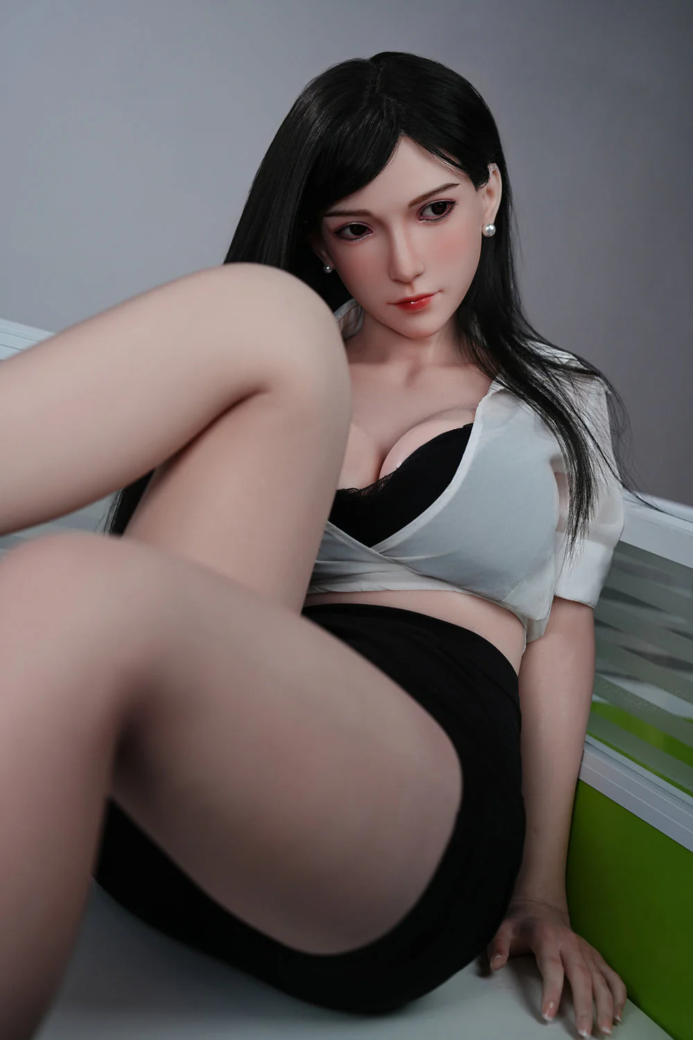 Thumb 5